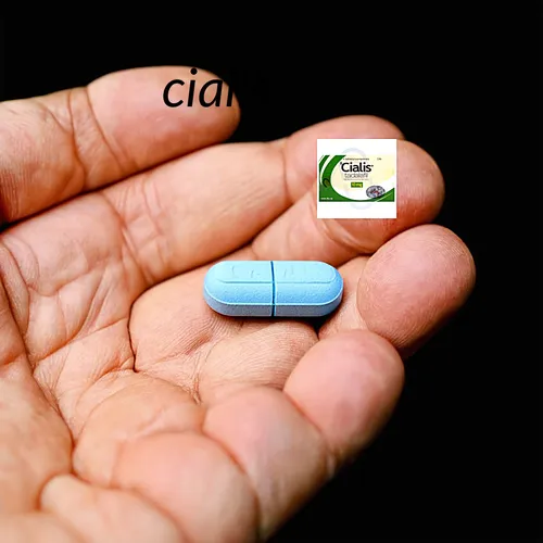 Cialis 5mg le prix